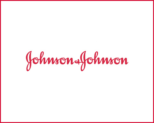 Johnson & Johnson va se scinder en deux entreprises