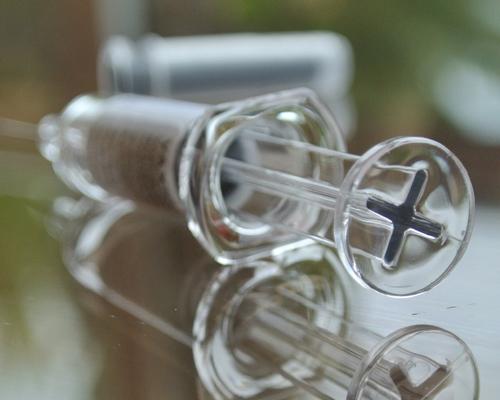 Vaccin anti-HPV : une seule dose suffit